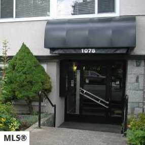 Marie Court photo 2