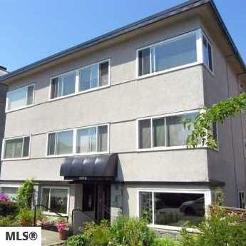 Marie Court photo 3