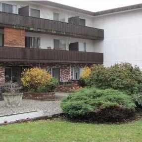 Grosvenor Court photo 2