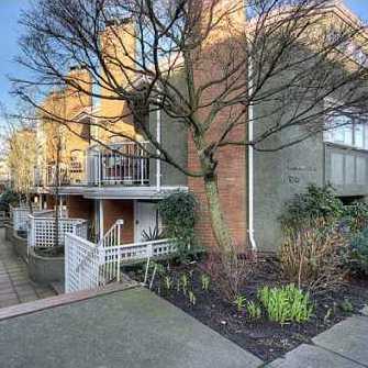 Greenwood Place
