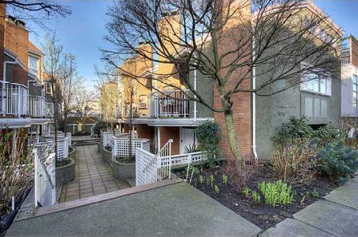 Photo 1 — click to view Greenwood Place photo 1
