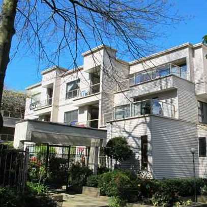 Broughton Terrace photo 3