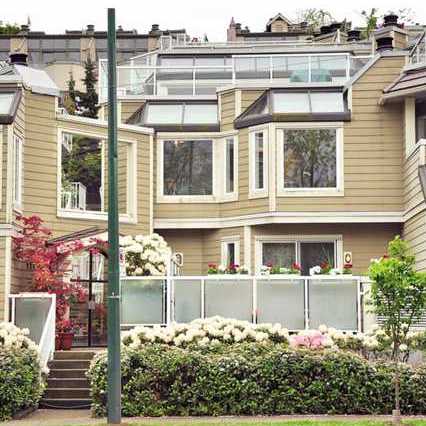 Fairview Place photo 3