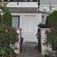 Barclay Estates photo 3