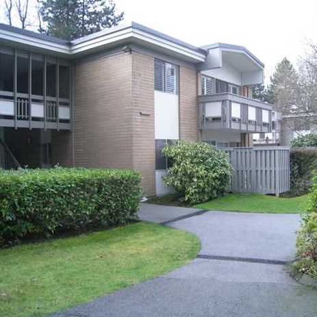 Shawnoaks photo 2