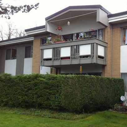 Shawn Oaks photo 2