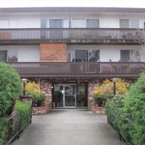 Grosvenor Court photo 3
