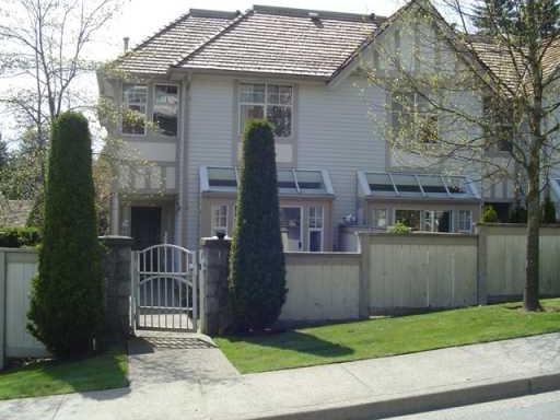Summit Pointe