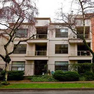 Broughton Terrace photo 4