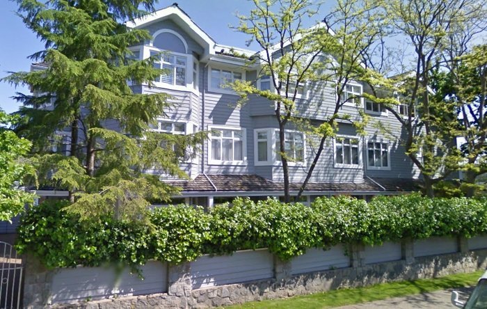 Kitsilano photo 2