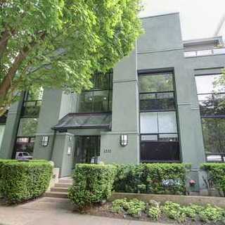 Harwood Terrace photo 3