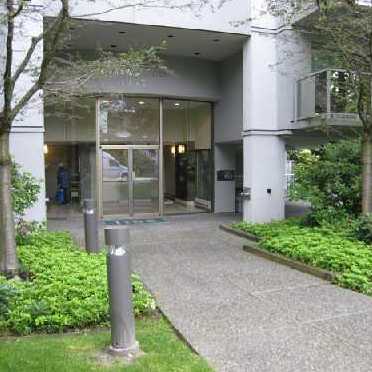 Westview Place photo 3