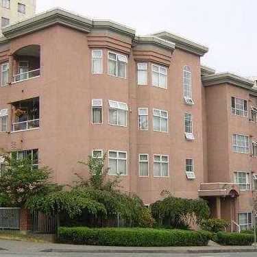 Photo 2 — click to view Kristoff's Place photo 2