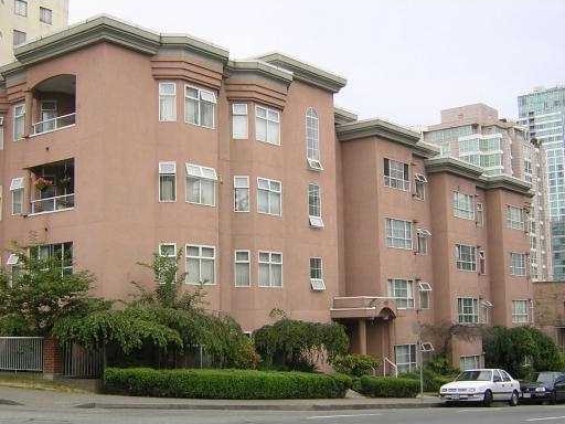 Photo 1 — click to view Kristoff's Place photo 1