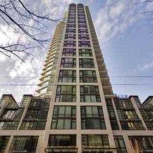 Photo 3 — click to view Elan photo 3