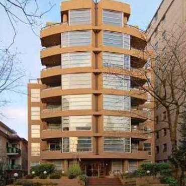 Lord Young Terrace photo 3