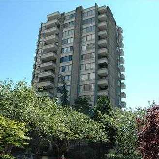 Photo 2 — click to view Haro Place photo 2