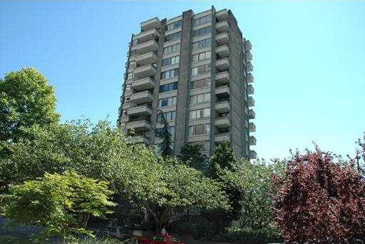 Photo 1 — click to view Haro Place photo 1