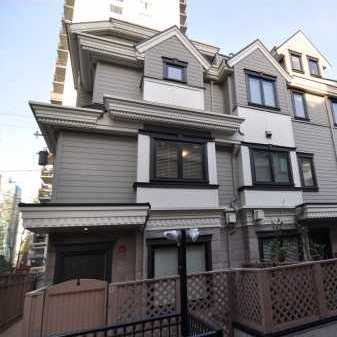 Barclay Estates photo 4