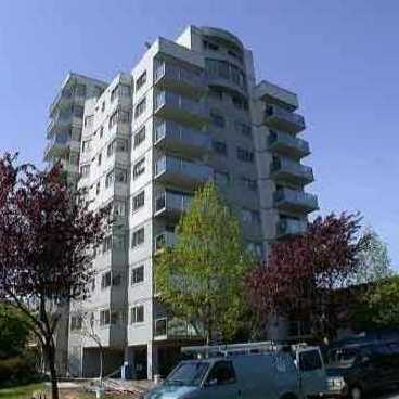 Westview Place photo 2