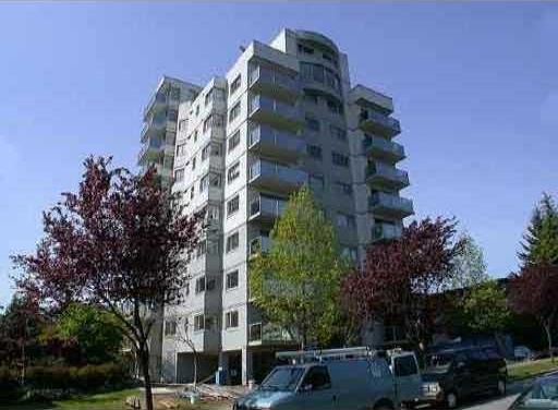 Westview Place