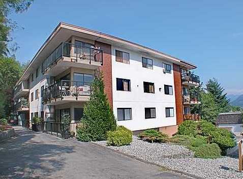 Villa Marquis