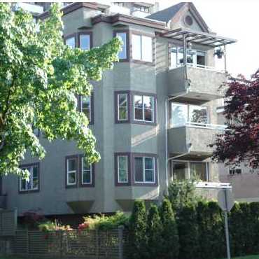 South Granville photo 2
