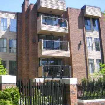 Hampstead House