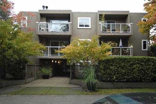 Mount Pleasant/soma