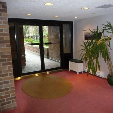 Hampstead House photo 4