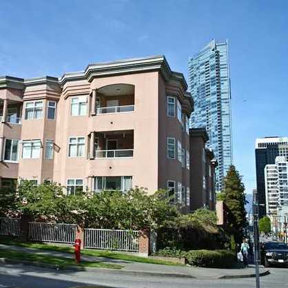 Photo 3 — click to view Kristoff's Place photo 3