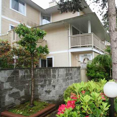 Perry's Mews photo 2
