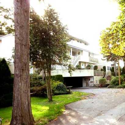 Perry's Mews photo 3