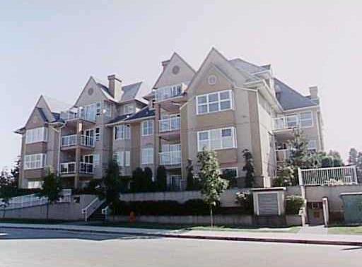 Grant Gardens photo 2