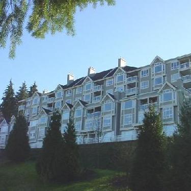 Photo 2 — click to view Glenmore photo 2