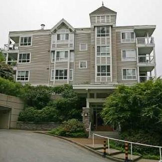 Photo 3 — click to view Glenmore photo 3