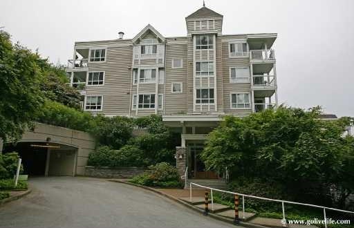 Photo 1 — click to view Glenmore photo 1
