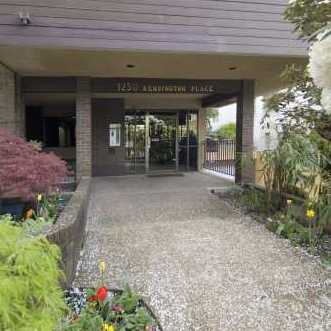 Kensington Place photo 2