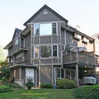 Heritage Terrace photo 2