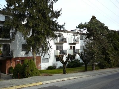 Photo 1 — click to view Port Village photo 1