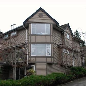 Heritage Terrace photo 3