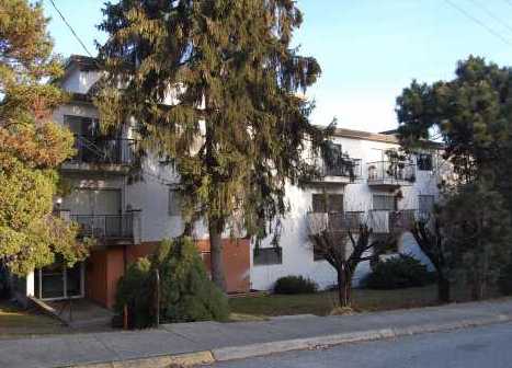 Photo 2 — click to view Port Village photo 2