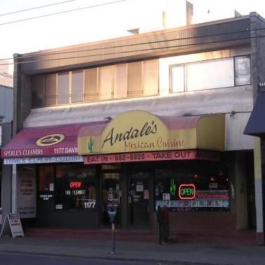 1173 Davie Street photo 3