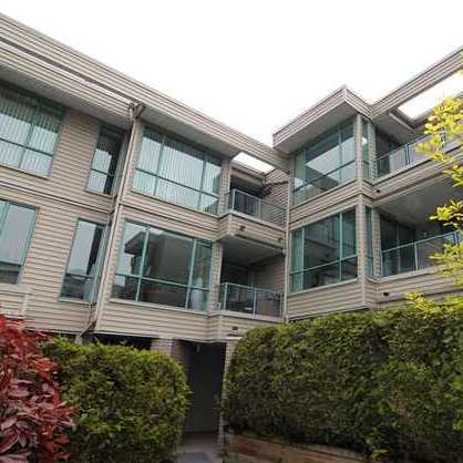 Photo 2 — click to view Birch Gardens photo 2