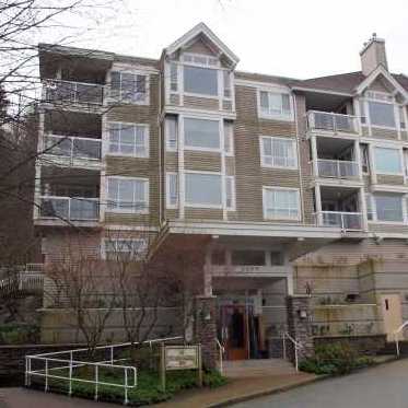 Glenmore photo 2