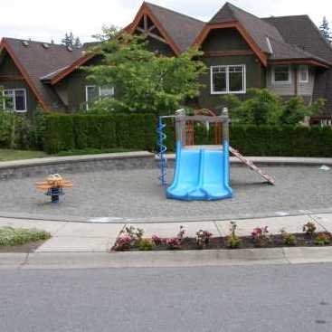Mountain's Edge photo 4