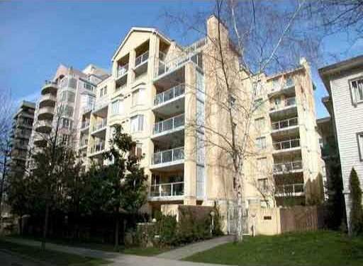 Westpoint Terrace
