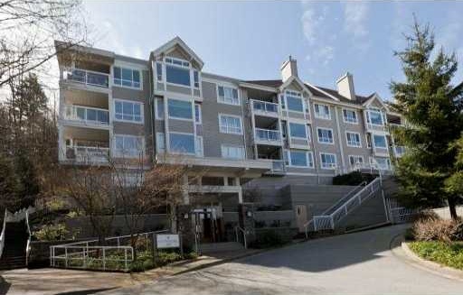 Glenmore