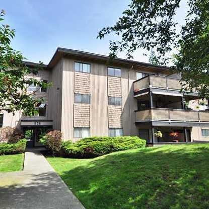 Westhill Place