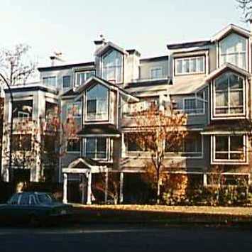 Brighton Court